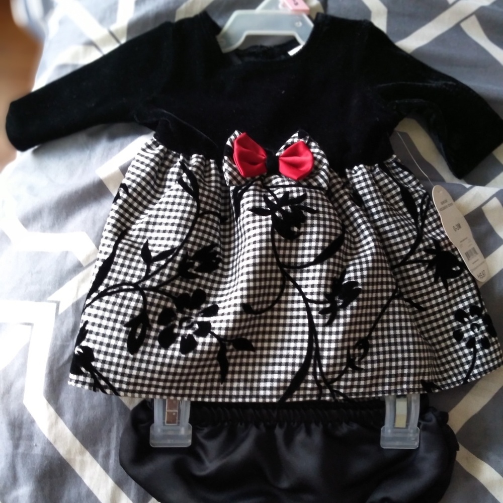 Special Occasion dress